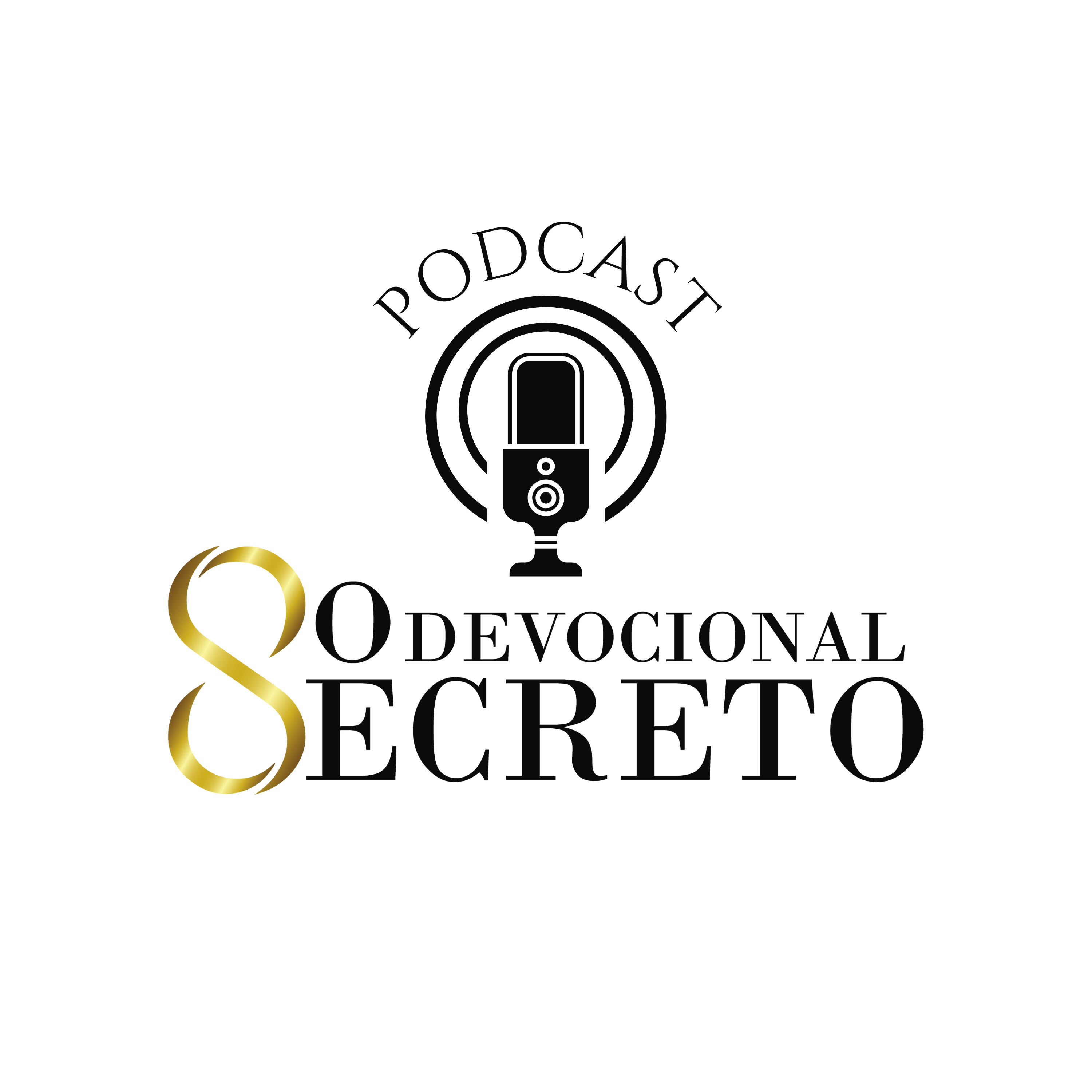 O DEVOCIONAL SECRETO