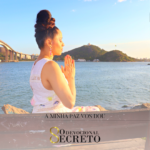 O DEVOCIONAL SECRETO